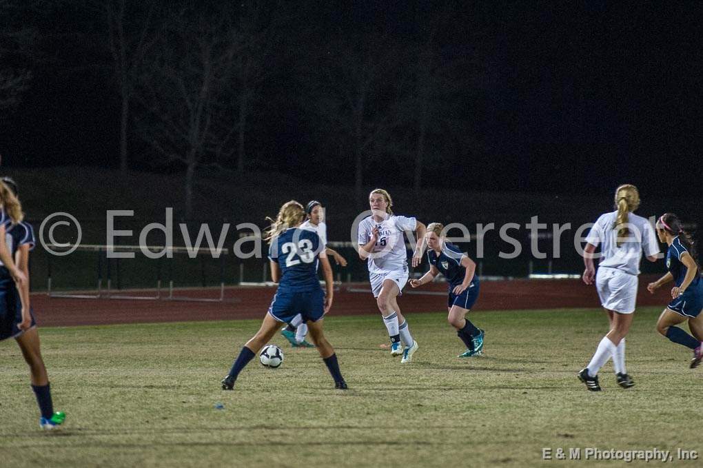 L-Soccer vs SHS 327.jpg